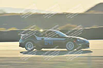 media/Nov-02-2025-Speed Ventures (Sun) [[61724e2e34]]/Black/Session 4/